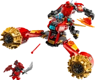 71830 Prod.png (2.52 MB)