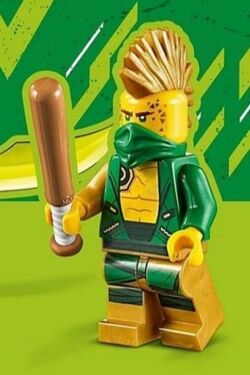 Lego ninjago season 12 release date uk shop