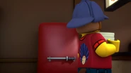 Child's Play (89).png (380 KB)
