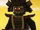 Garmadon