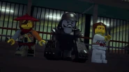 Elemental masters are freed 3.gif (8.18 MB)