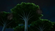 Lloyds Destiny Trailer (2).png (1.29 MB)