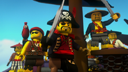 MoS15Pirates