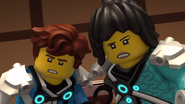 Ninjago–(Ep.143)–3’51”