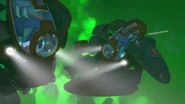 Ninjago–Long Live the King–0’35”.png (1.48 MB)