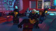 Ninjago--(Ep