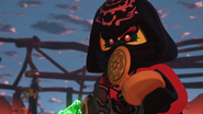 Ninjago--(Ep.65)--9’16”