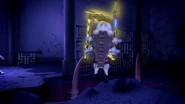 Samukai's death.png (1.46 MB)