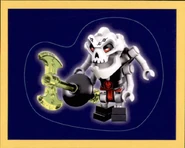 Samukai StickerSamukai Sticker2.jpeg (251 KB) Samukai sticker