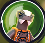 SoRChokunTkn.png (109 KB) In Shadow of Ronin