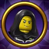 Lloyd Garmadon
