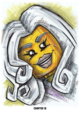 TSBME chapter 16 cover