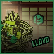 Reward for completing Untie the Knots