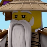 Wu (MotM).png (92 kB) Maestro Wu