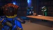 2022-12-09 16 20 55-Greenshot.png (2.52 MB)