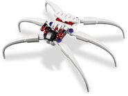 2505 Set Image 3.jpg (117 KB) Spykor in set form