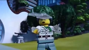 2E6F42E4-0037-4329-84BA-D6B6AD1B7EA5.png (913 KB)