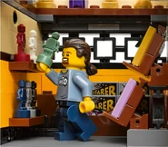 70620 Ninjago City 10.png (1.71 MB) In 70620 Ninjago City