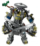 70658 Oni Titan 5.png (973 KB)