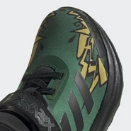 AdidasLloydShoes8.png (748 KB)