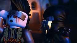 Jet Jack Ninjago Wiki Fandom