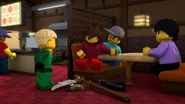 Child's Play (91).png (790 KB)