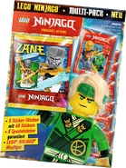 DR Sticker Multipack DE.png (2.69 MB) Multi-pack including eight sticker packs plus 892306 Zane