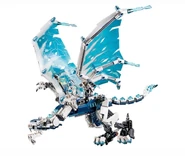 FE5.jpg (98 КБ) В наборе LEGO