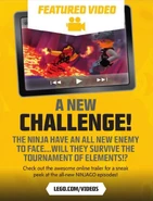 FeaturedVideoLegoClubMagazine.jpg (104 KB)