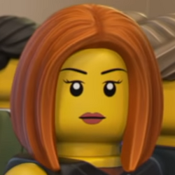 Category Characters based on real people Ninjago Wiki Fandom