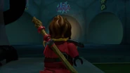 Kai's Golden Katana.png (1.73 MB)