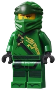 Legacy Lloyd Minifigure 2.png (704 KB) Legacy Lloyd