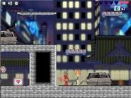 Level 3 of Rise of the Nindroids 29.png (378 KB)