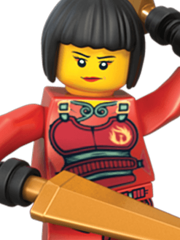 Lnj museum character nya herothumb s2