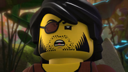 Ninjago–Uncharted–1’17”.png (1.75 MB)