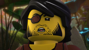 Ninjago–Uncharted–1’17”