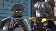 Ninjago129-1’26”.png (1 MB)