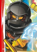 Nummer-238-I-Puzzle-Comic-Helden-4-I-LEGO-Ninjago-TCG-9-1