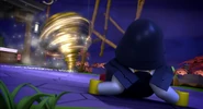 Pilots Creation Spinjitzu 3.png (1.73 MB)