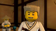 Pirates vs Ninja (98).png (740 KB)