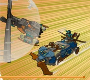 Screenshot 2022-01-05 at 18-46-41.png (5.64 MB)