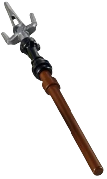 CHOOKE 限定メタル Silver Serpent Striker | Ninjago Wiki | Fandom