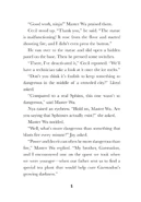 The Maze of the Sphinx, Page 5.jpeg (160 KB)