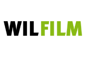 Wilfilm Aps.png