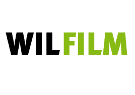Wilfilm Aps