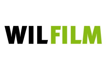 Wilfilm ninjago hot sale