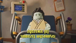 ŻyczenieJejSmoczejWysokości