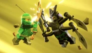 15th Lloyd v Garmadon.jpg (165 KB)