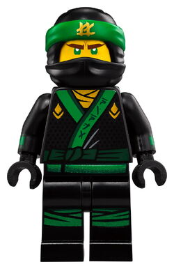 もじょ 70657 Ninjago City Docks | Ninjago Wiki | Fandom