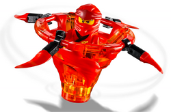 70659 lego sale